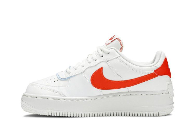 wmns-air-force-1-shadow-se-team-orange-blue-cq9503-100_02
