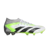 predator-accuracy-2-fg-crazyrush-pack-gz0028-100x100