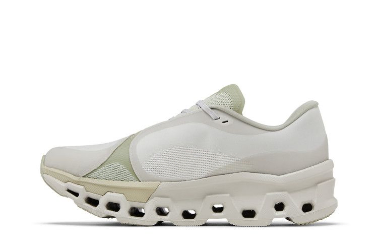 Кроссовки Post Archive Faction x Wmns Cloudmonster 2 'Moondust'