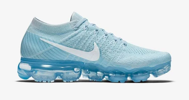 Krossovki-Nike-Wmns-Air-VaporMax-Glacier-Blue-2