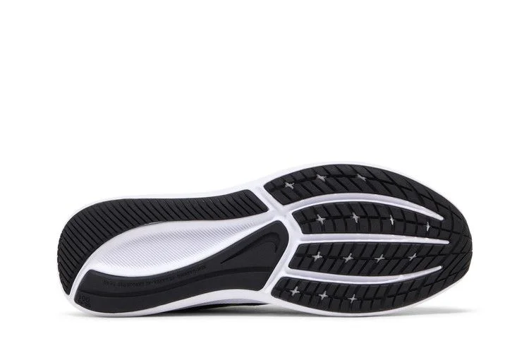 Krossovki-Nike-Star-Runner-3-RW-GS-Black-Action-Green-3