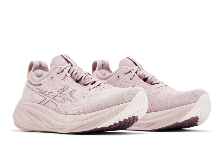 wmns-gel-nimbus-26-watershed-rose-1012b601-700_07