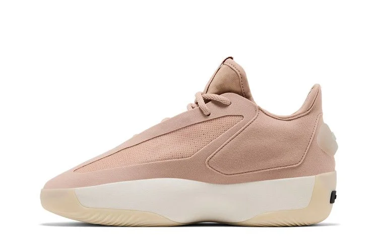 Krossovki-Fear-of-God-Athletics-x-adidas-II-BASKETBALL-Ash-Pearl-2