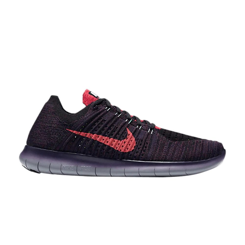 Krossovki-Nike-Free-RN-Flyknit-Night-Maroon