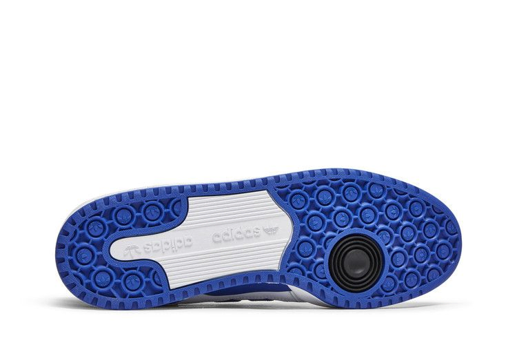 forum-mid-white-royal-blue-fy6796_03