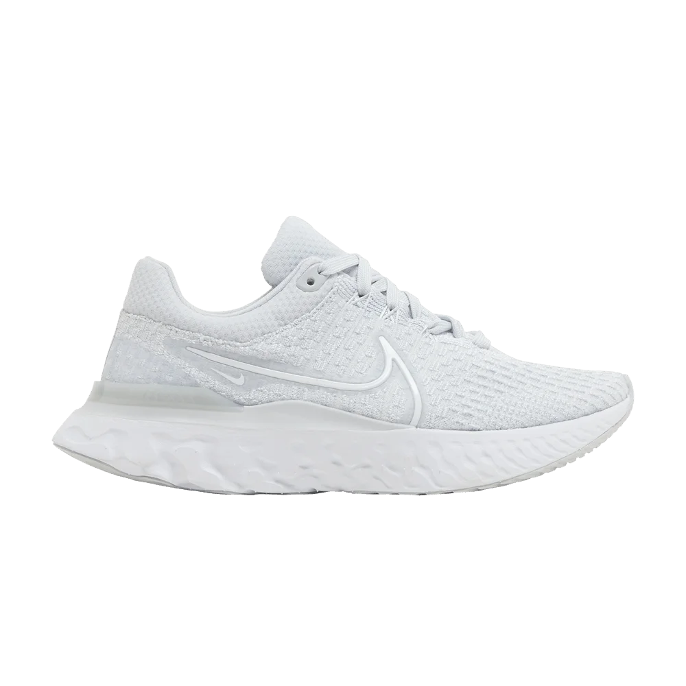 Krossovki-Nike-Wmns-React-Infinity-Run-Flyknit-3-Pure-Platinum