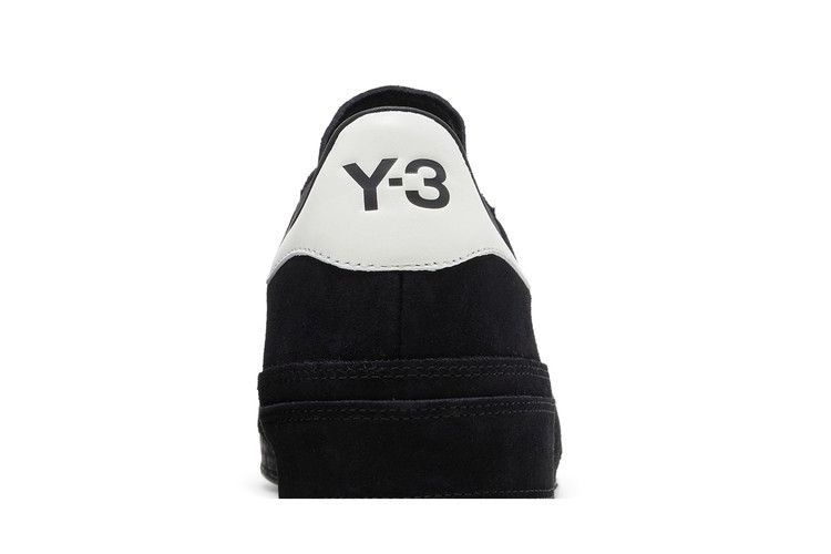 y-3-gazelle-black-white-hq6510_06