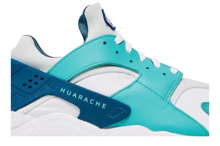 air-huarache-white-washed-teal-dq8239-300_01