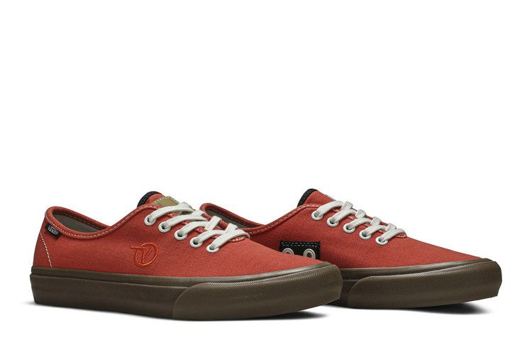 taka-hayashi-x-authentic-one-spicy-orange-vn0a45k8vtr_07