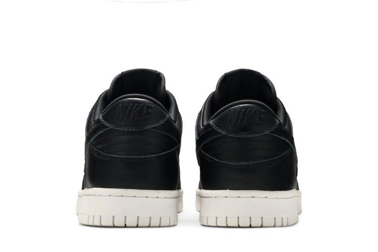 dunk-low-904234-003_05