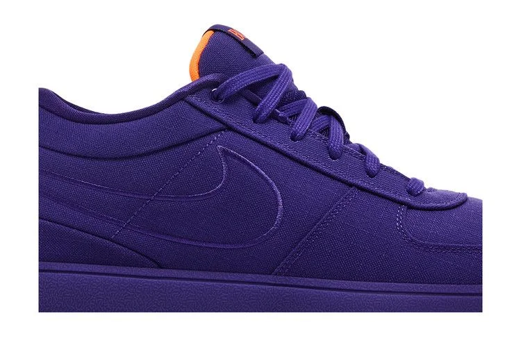 Krossovki-Nike-Book-1-EP-Sunset-1