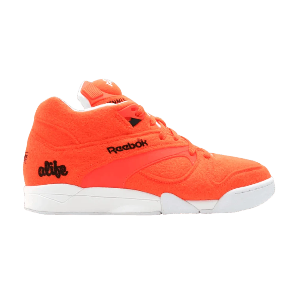 Krossovki-Reebok-Court-Force-Victory-Pump-Alife
