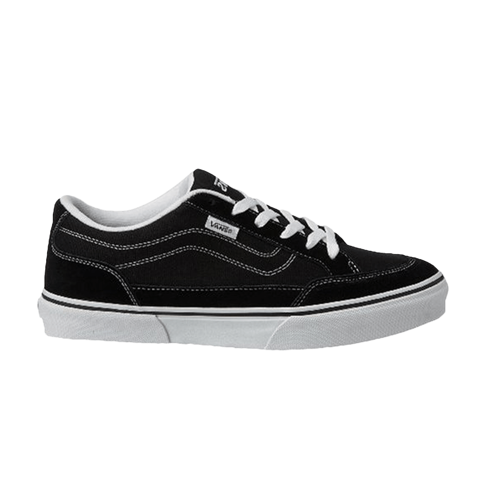 bearcat-black-white-vn000dt2bzw