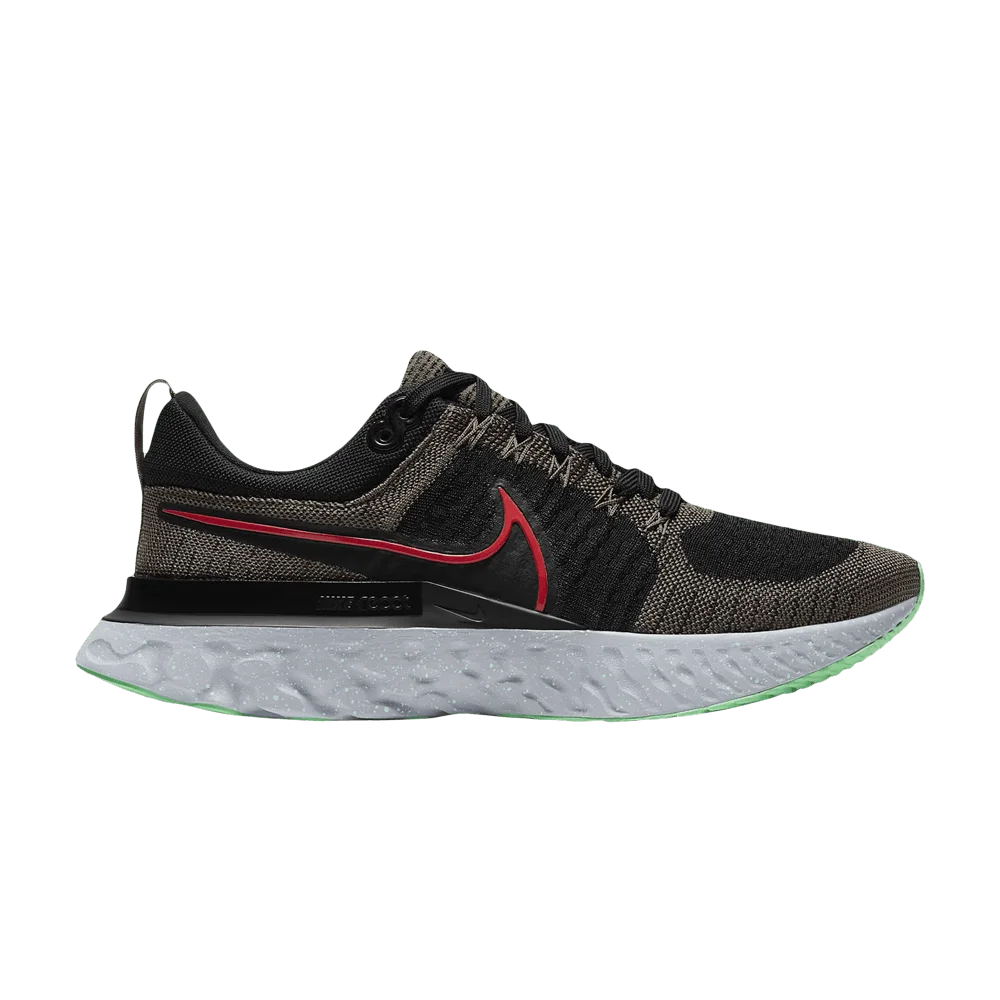 Krossovki-Nike-React-Infinity-Run-Flyknit-2-Ridgerock
