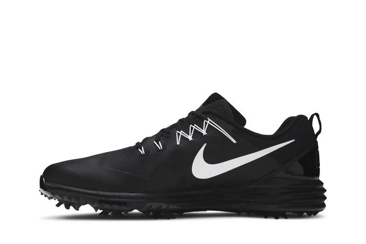 Krossovki-Nike-Lunar-Command-2-Golf-Black-2
