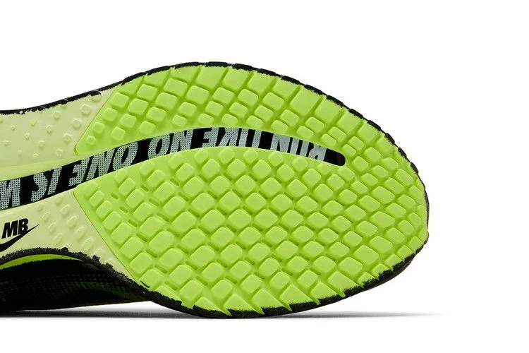 Krossovki-Melitta-Baumeister-x-Nike-Wmns-Pegasus-Premium-Volt-4