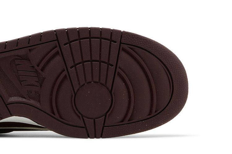dunk-low-jumbo-light-british-tan-burgundy-crush-fq8248-200_04