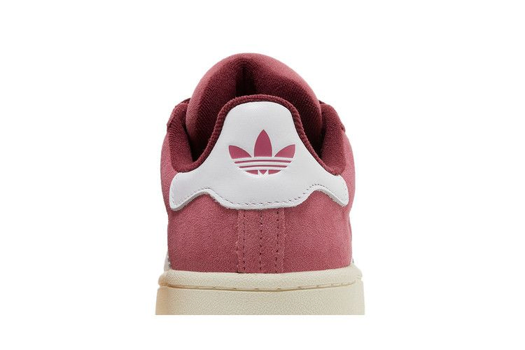 wmns-campus-00s-pink-strata-white-hp6286_06