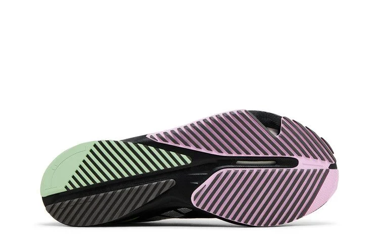 Krossovki-adidas-Adizero-SL-Black-Green-Spark-3