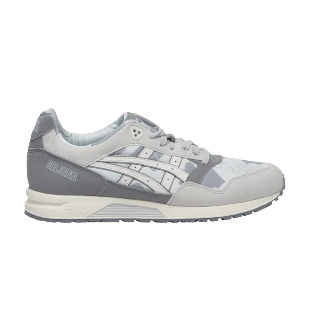 Krossovki-ASICS-Gel-Saga-Glacier-Grey-Blush