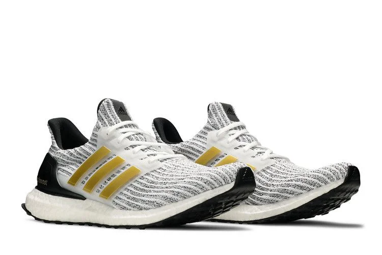 Krossovki-adidas-UltraBoost-White-Gold-Metallic-7