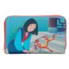 Mulan-Princess-Scene-Zip-Around-Wallet-1-100x100
