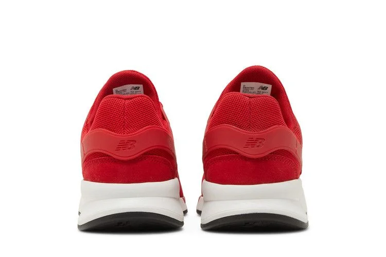 Krossovki-New-Balance-247v2-Team-Red-5