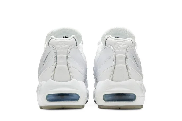 Krossovki-Nike-Air-Max-95-Glacier-Blue-5