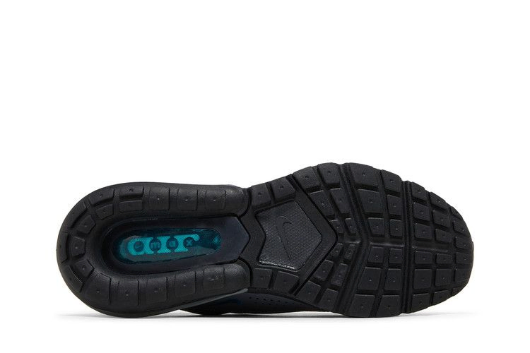 air-max-pulse-cool-grey-hf0104-001_03