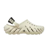echo-clog-bone-black-207937-2yj-100x100