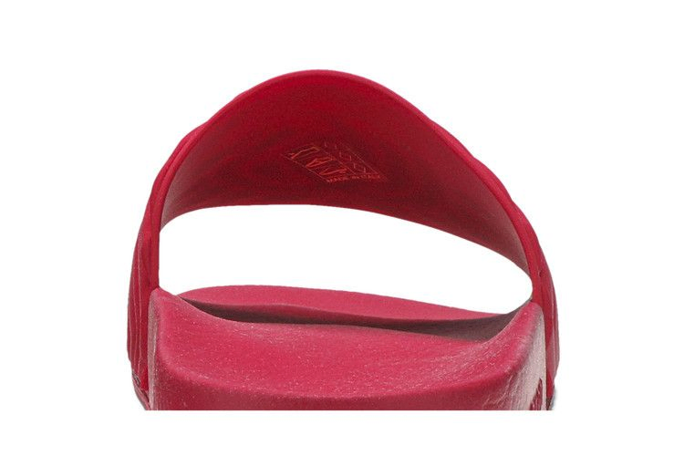gucci-logo-slide-red-601041-jd600-6639_06