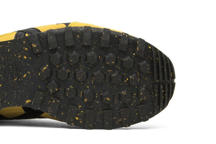 bait-x-bruce-lee-x-onitsuka-tiger-colorado-85-d51gk-1290_04