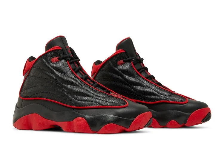 Krossovki-Air-Jordan-Pro-Strong-GS-Bred-7