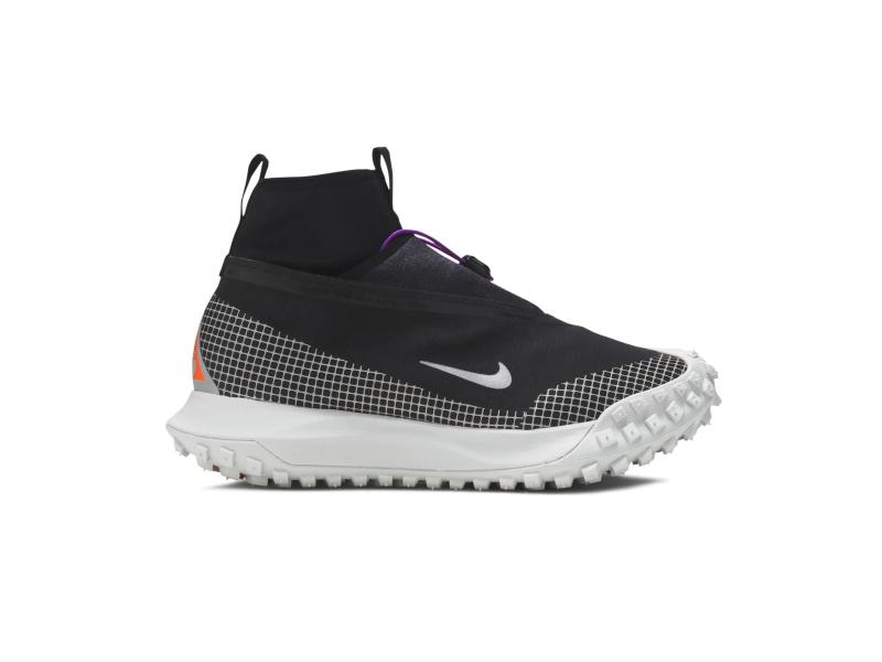 Nike-ACG-Mountain-Fly-GTX-Black