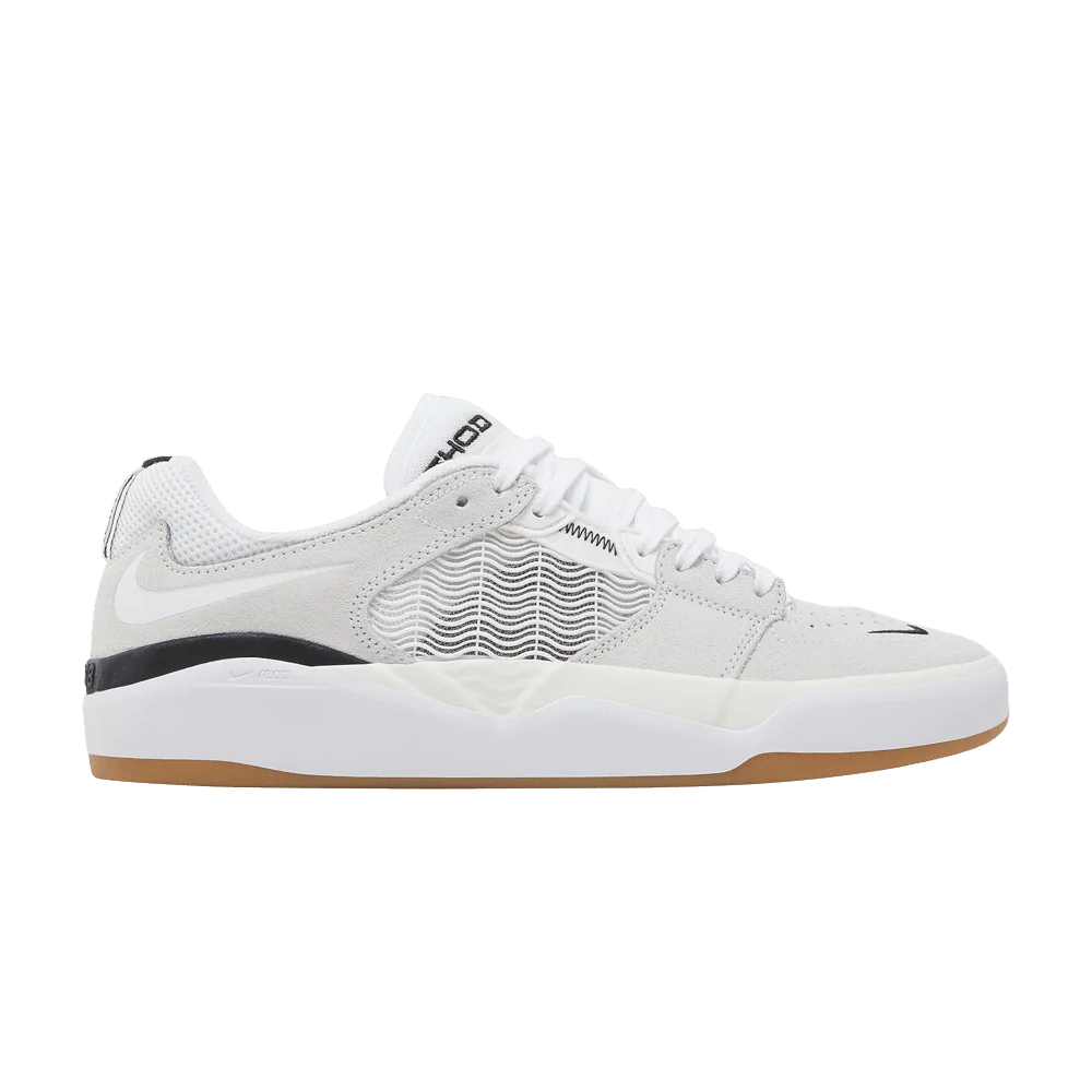 Krossovki-Nike-Ishod-Wair-SB-White-Gum