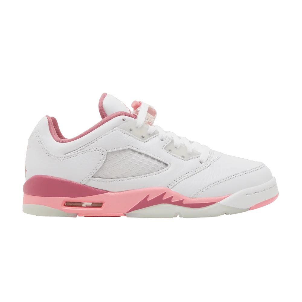 Krossovki-Air-Jordan-5-Retro-Low-GS-Crafted-For-Her