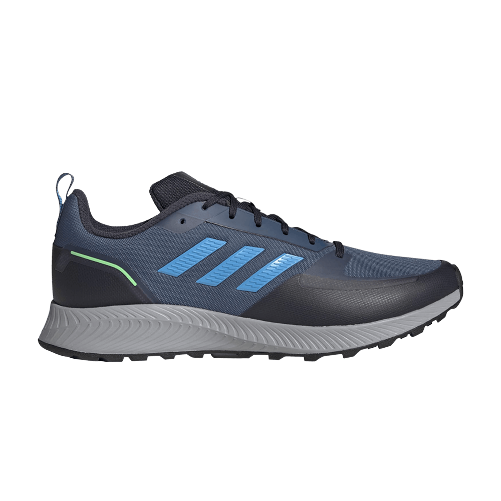 runfalcon-2-0-tr-wonder-steel-pulse-blue-gw4052