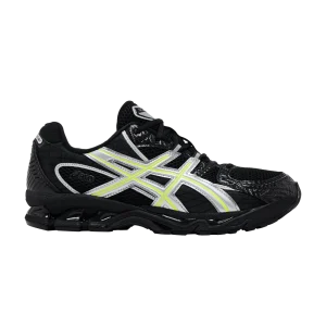 kith-x-gel-nimbus-10-1-black-pure-silver-1203a844-001-300x300