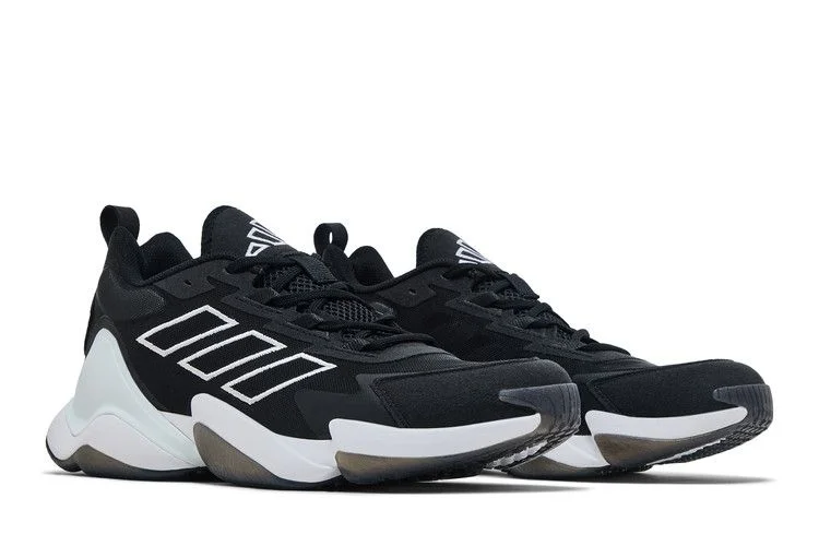 Krossovki-Adidas-Impact-FLX-2-TF-Black-White-7