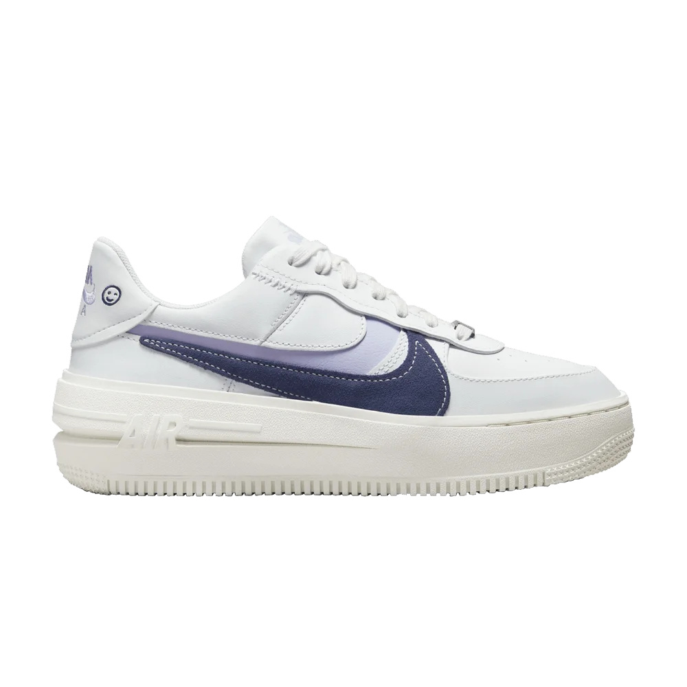 Krossovki-Nike-Wmns-Air-Force-1-PLT.AF_.ORM-LV8-White-Oxygen-Purple