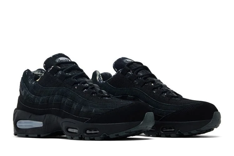 Krossovki-Nike-Air-Max-95-Big-Bubble-Realtree-Camo-7