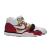 nike-air-trainer-1-mid-prm-brick-layer-607081-101-100x100