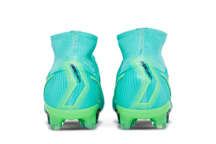 Krossovki-Nike-Mercurial-Superfly-8-Elite-FG-Dynamic-Turquoise-Lime-Glow-5