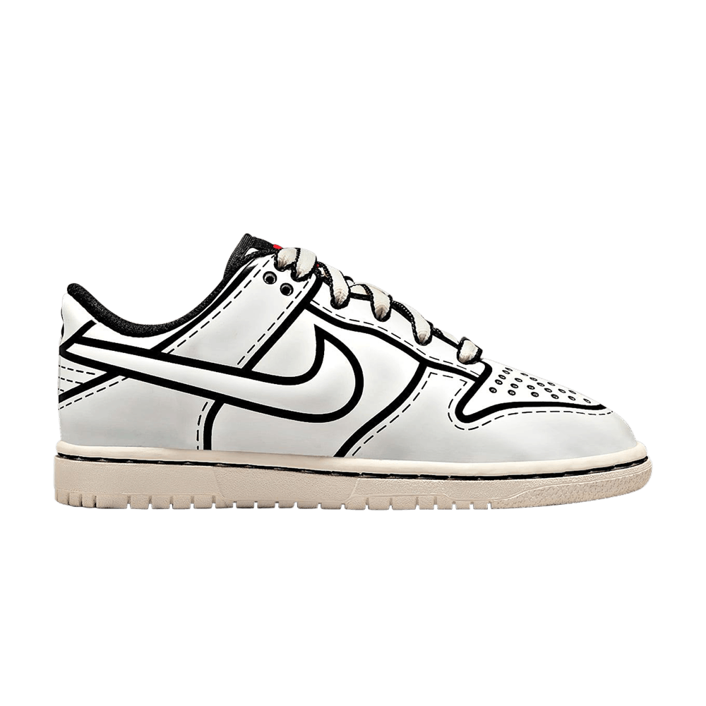 lego-x-dunk-low-ps-sail-if7288-100