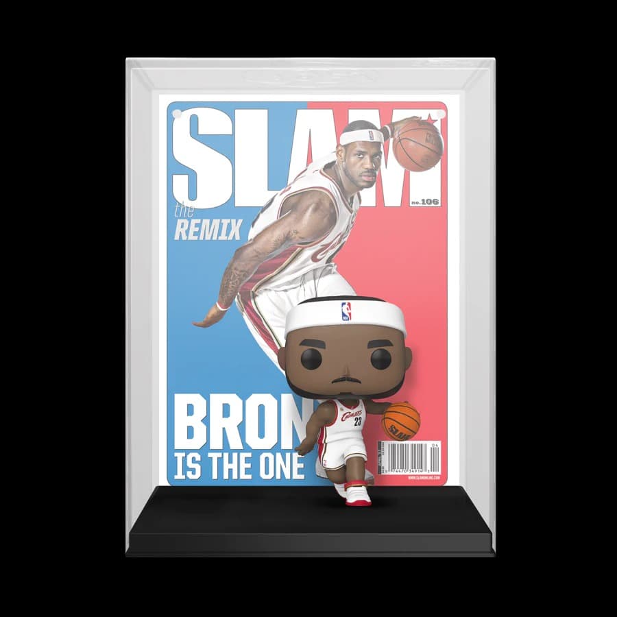Funko-Lebron-James-Slam-Magazine-Cover-NBA-Pop-Vinyl-2