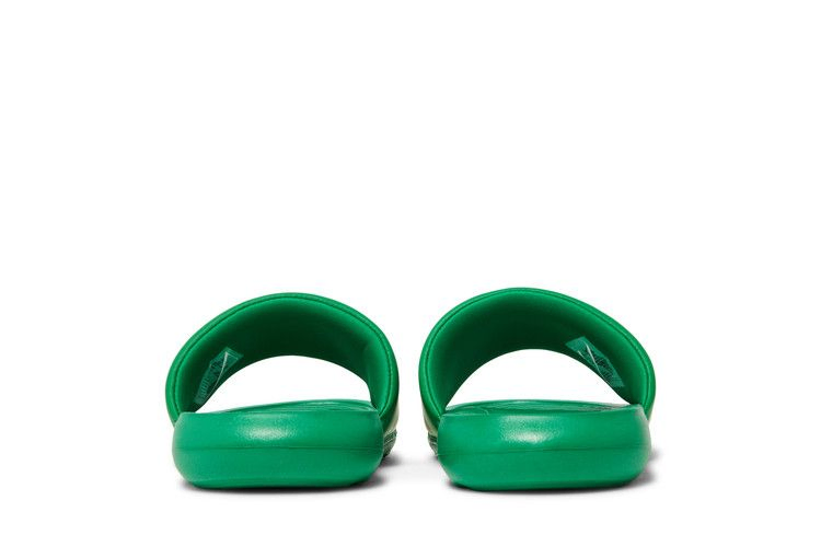 victori-one-slide-lucky-green-dr2018-300_05