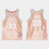 1985-86-Boston-Celtics-33-Larry-Bird-75th-Anniversary-Rose-Gold-Jersey-100x100