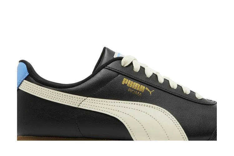 Krossovki-Puma-Roma-Basic-Plus-Black-Regal-Blue-1