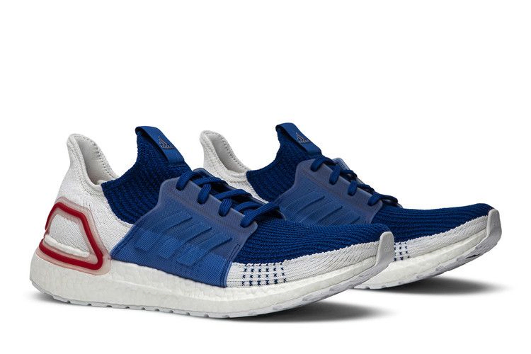 ultraboost-19-white-blue-ef1340_07