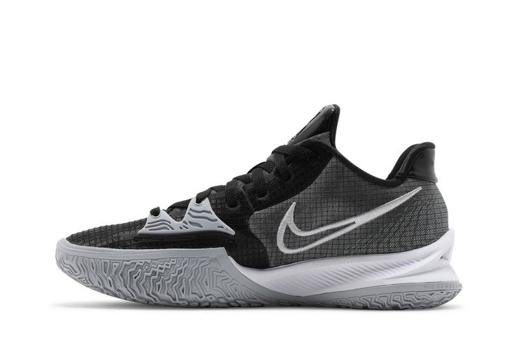 kyrie-low-4-tb-black-wolf-grey-da7803-003_02